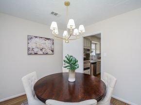 10427 Huntington Crest Drive, Houston TX 77099