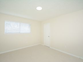 10427 Huntington Crest Drive, Houston TX 77099