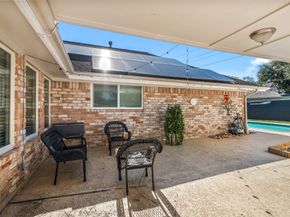 1350 Westgreen Boulevard, Katy TX 77450