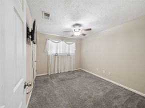 1350 Westgreen Boulevard, Katy TX 77450