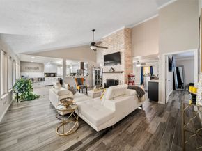 1350 Westgreen Boulevard, Katy TX 77450