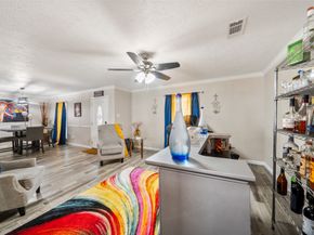 1350 Westgreen Boulevard, Katy TX 77450