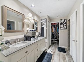 1350 Westgreen Boulevard, Katy TX 77450