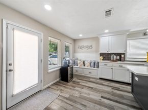 1350 Westgreen Boulevard, Katy TX 77450