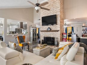 1350 Westgreen Boulevard, Katy TX 77450