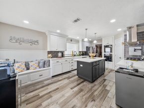 1350 Westgreen Boulevard, Katy TX 77450