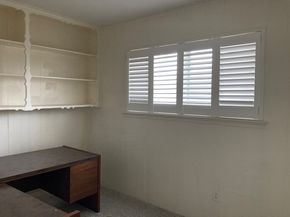 9238 Stroud Drive, Houston TX 77036