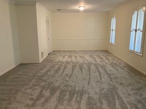 9238 Stroud Drive, Houston TX 77036