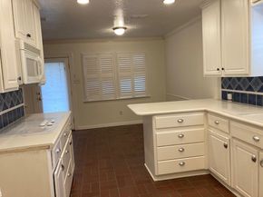 9238 Stroud Drive, Houston TX 77036