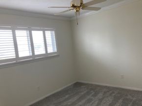 9238 Stroud Drive, Houston TX 77036