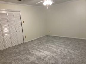 9238 Stroud Drive, Houston TX 77036