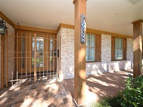 9238 Stroud Drive, Houston TX 77036