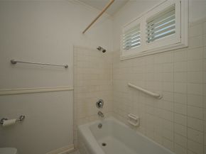 9238 Stroud Drive, Houston TX 77036