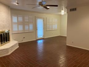 9238 Stroud Drive, Houston TX 77036