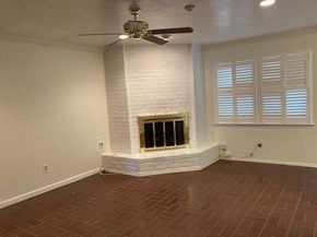 9238 Stroud Drive, Houston TX 77036