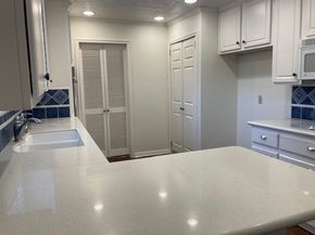 9238 Stroud Drive, Houston TX 77036