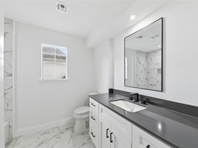 15827 Foxgate Road, Houston TX 77079