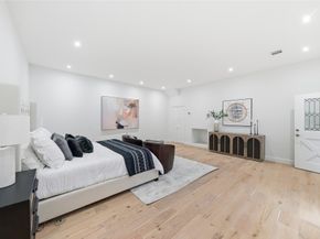 15827 Foxgate Road, Houston TX 77079