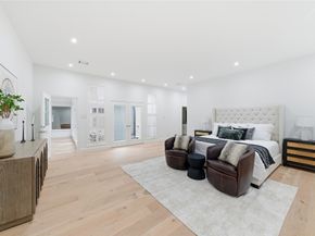 15827 Foxgate Road, Houston TX 77079