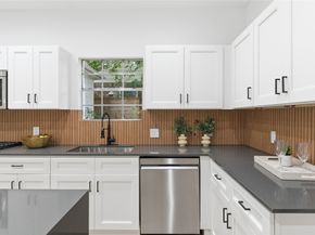 15827 Foxgate Road, Houston TX 77079