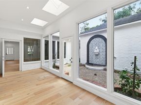 15827 Foxgate Road, Houston TX 77079