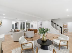 15827 Foxgate Road, Houston TX 77079