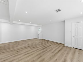 15827 Foxgate Road, Houston TX 77079