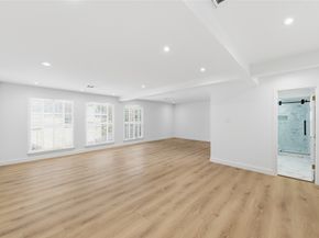 15827 Foxgate Road, Houston TX 77079