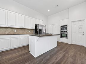 12426 Shadycrest Drive, Houston TX 77082