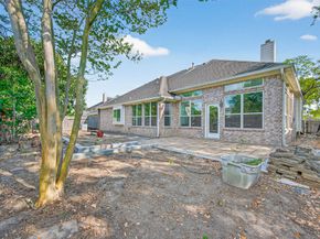 12426 Shadycrest Drive, Houston TX 77082
