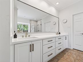 12426 Shadycrest Drive, Houston TX 77082