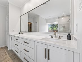 12426 Shadycrest Drive, Houston TX 77082