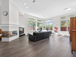12426 Shadycrest Drive, Houston TX 77082