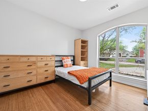 12426 Shadycrest Drive, Houston TX 77082