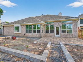 12426 Shadycrest Drive, Houston TX 77082