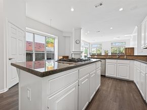 12426 Shadycrest Drive, Houston TX 77082