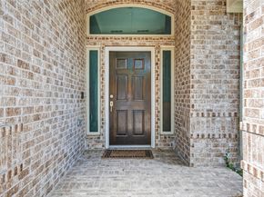 12426 Shadycrest Drive, Houston TX 77082