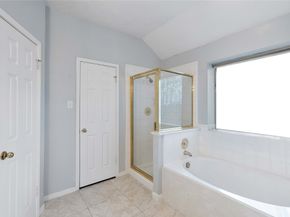 1707 Moston Drive, Spring TX 77386