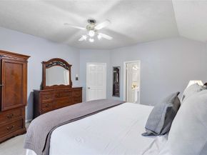 1707 Moston Drive, Spring TX 77386