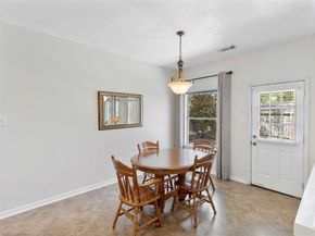 1707 Moston Drive, Spring TX 77386