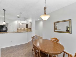 1707 Moston Drive, Spring TX 77386