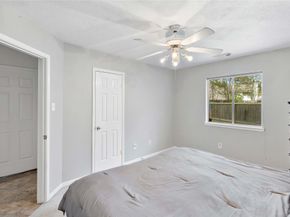 1707 Moston Drive, Spring TX 77386