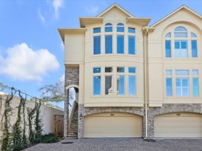 5768 Sugar Hill Drive, Houston TX 77057