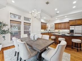 5768 Sugar Hill Drive, Houston TX 77057