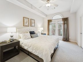 5768 Sugar Hill Drive, Houston TX 77057