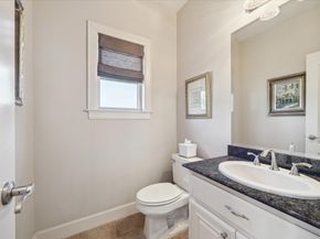 5768 Sugar Hill Drive, Houston TX 77057