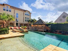 5768 Sugar Hill Drive, Houston TX 77057