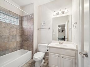 5768 Sugar Hill Drive, Houston TX 77057