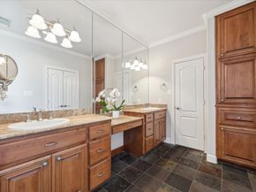 5768 Sugar Hill Drive, Houston TX 77057