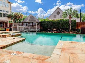 5768 Sugar Hill Drive, Houston TX 77057